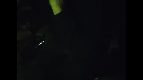 giftedbiker online show from 02/21/25, 08:29