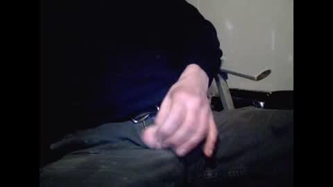 giftedbiker online show from 02/22/25, 05:55