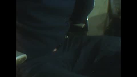 giftedbiker online show from 03/01/25, 03:43