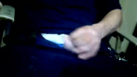 giftedbiker online show from 03/06/25, 04:19