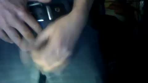 giftedbiker online show from 03/10/25, 08:04