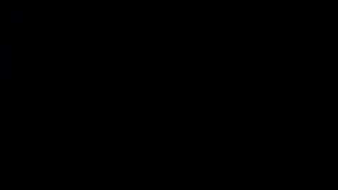 giftedbiker online show from 09/12/25, 03:06