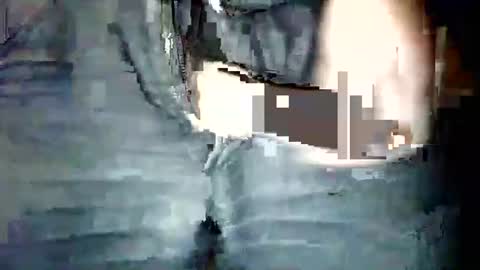 giftedbiker online show from 09/21/25, 01:40