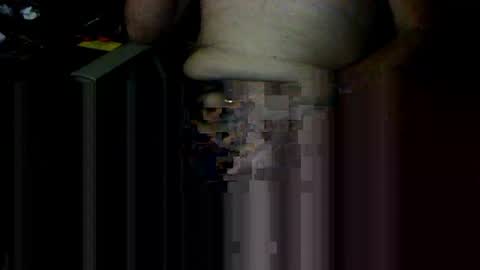 giftedbiker online show from 09/26/25, 01:09