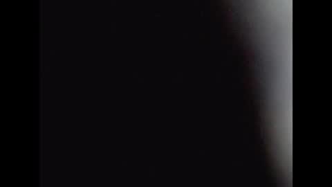 giftedbiker online show from 10/03/25, 05:37