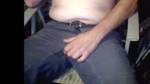 giftedbiker online show from 10/07/25, 05:48