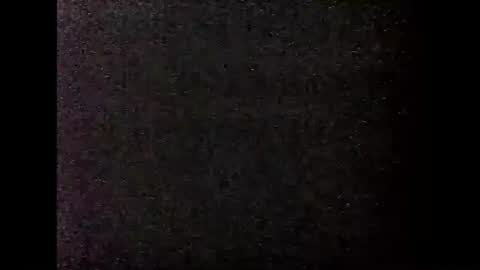 giftedbiker online show from 11/02/25, 02:03