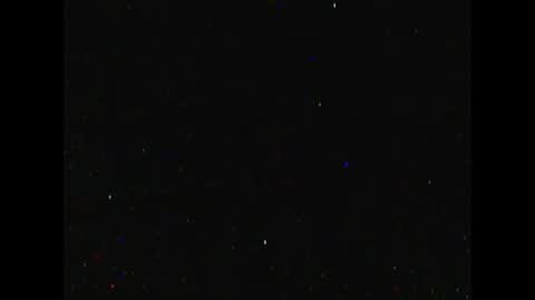 giftedbiker online show from 11/11/25, 04:45