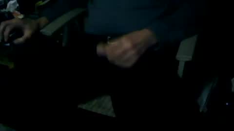 giftedbiker online show from 12/02/25, 06:08