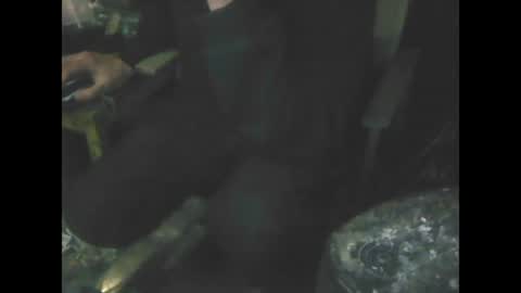 giftedbiker online show from 02/03/26, 06:22