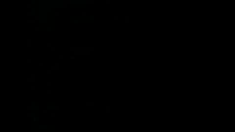 giftedbiker online show from 03/06/26, 07:49