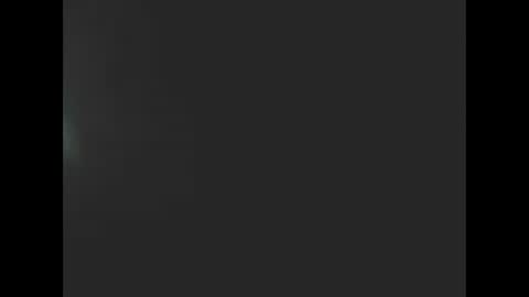 giftedbiker online show from 03/15/26, 02:39