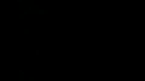 giftedbiker online show from 03/17/26, 03:55