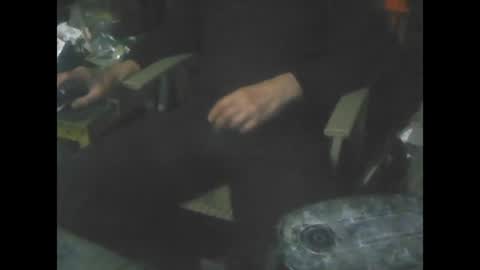 giftedbiker online show from 04/08/26, 06:57