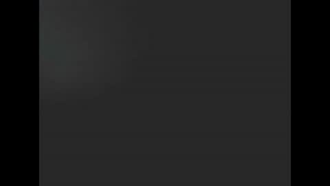 giftedbiker online show from 04/20/26, 02:14