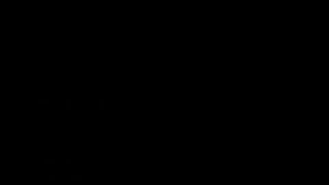 giftedbiker online show from 04/26/26, 04:10