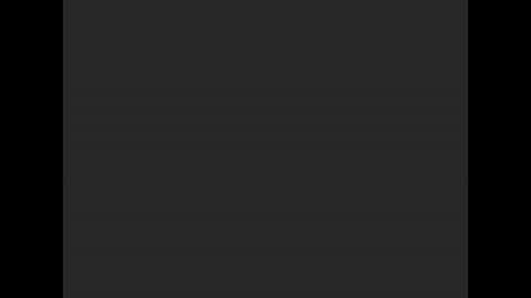 giftedbiker online show from 05/02/26, 04:50