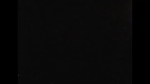 giftedbiker online show from 05/09/26, 08:08