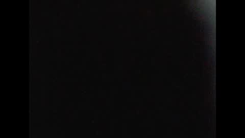 giftedbiker online show from 05/11/26, 04:07