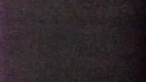 giftedbiker online show from 07/11/26, 02:36