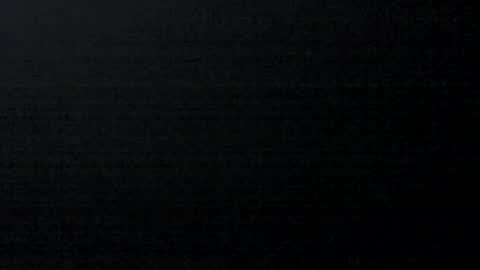 giftedbiker online show from 07/21/26, 04:15