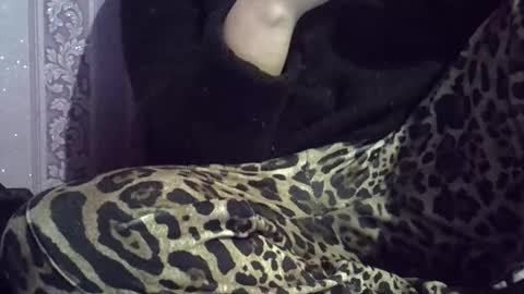 gigabitspark online show from 03/24/26, 11:21