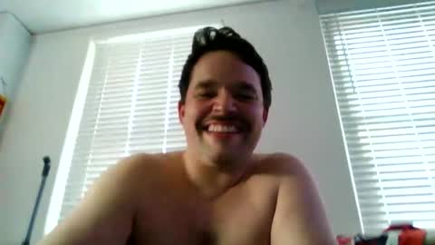 SmilingGoof online show from 03/06/25, 05:54
