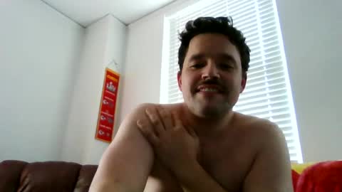 SmilingGoof online show from 03/06/25, 08:59