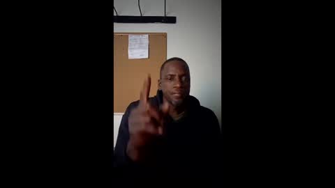 giggalo757 online show from 05/04/26, 01:45