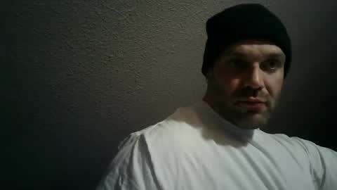 gigglez86 online show from 03/05/26, 08:32