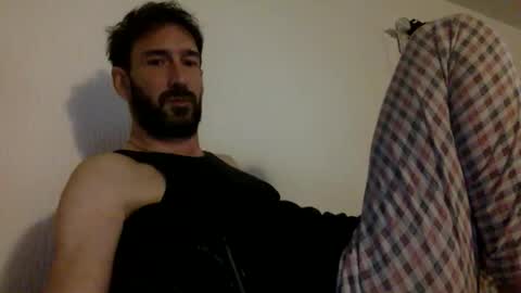 Snapshot of giggy81 chatting on 11/29/25, 07:39 iggy online show from 11/29/25, 07:39