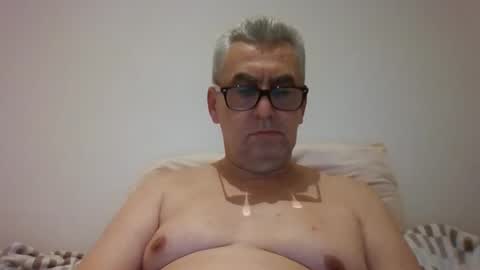 gigi1970 online show from 12/02/24, 06:32