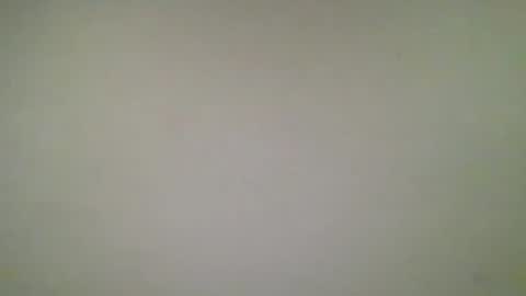 gigi1970 online show from 12/28/24, 03:48