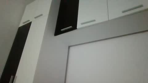 gigi1970 online show from 11/30/25, 11:25