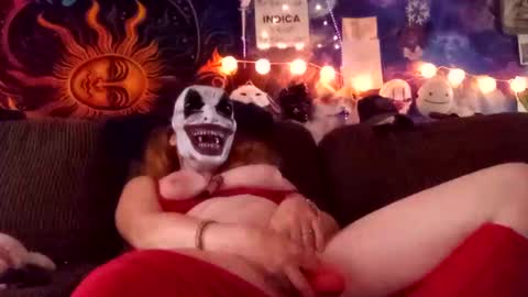 Snapshot of gigi456865 chatting on 10/13/25, 05:35 gigi456865 online show from 10/13/25, 05:35