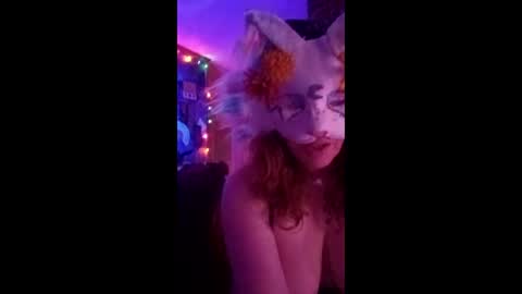 Snapshot of gigi456865 chatting on 04/13/26, 11:43 gigi456865 online show from 04/13/26, 11:43