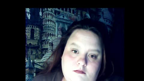 gigi_dolce online show from 04/01/26, 10:40