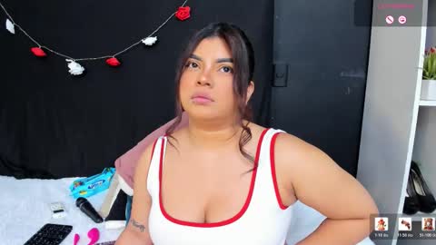 Gigi  online show from 03/18/26, 12:30