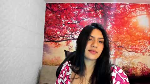 Snapshot of gigi_gilt_ chatting on 02/15/25, 04:14 Gigi 3 online show from 02/15/25, 04:14