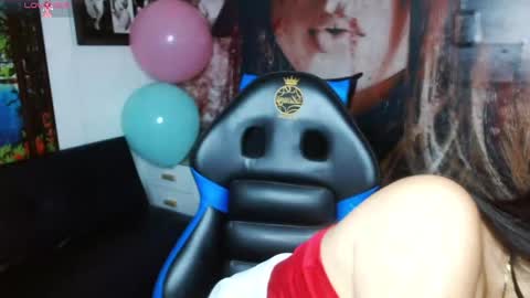 Snapshot of gigi_gilt_ chatting on 06/02/26, 09:17 Gigi 3 online show from 06/02/26, 09:17