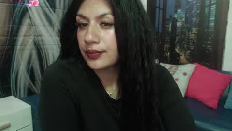 Snapshot of gigi_gilt_ chatting on 07/28/26, 02:57 Gigi 3 online show from 07/28/26, 02:57