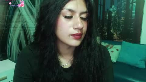 Snapshot of gigi_gilt_ chatting on 07/28/26, 03:21 Gigi 3 online show from 07/28/26, 03:21