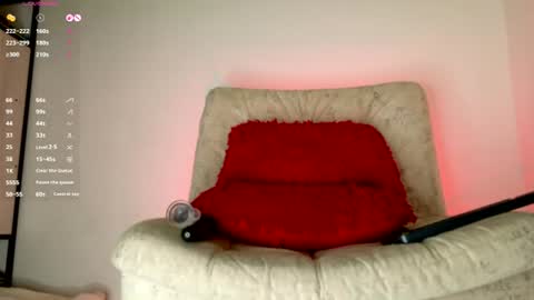 Snapshot of gigi_loved chatting on 06/10/26, 12:55 Gigi online show from 06/10/26, 12:55