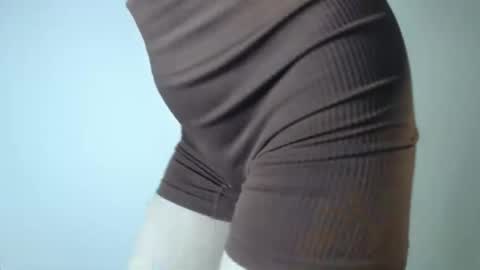 Snapshot of gigi_nix chatting on 12/08/24, 03:13 Gigi online show from 12/08/24, 03:13