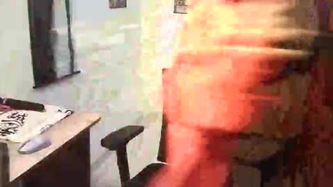 GIGI STCOTT online show from 12/02/25, 01:44