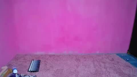 GIGI STCOTT online show from 03/11/26, 02:28