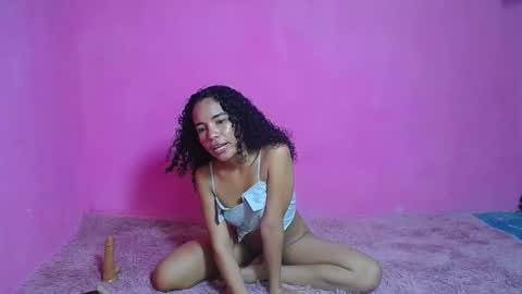 GIGI STCOTT online show from 03/16/26, 02:06