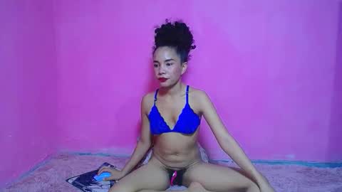 GIGI STCOTT online show from 03/21/26, 12:15