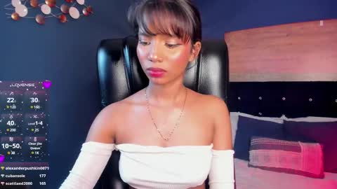 GIGI online show from 02/09/25, 07:27