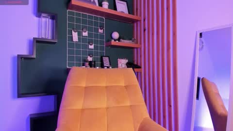 GIGI online show from 01/16/26, 11:42